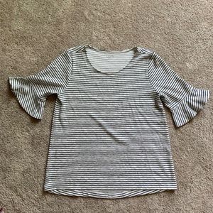 LOFT Top, L